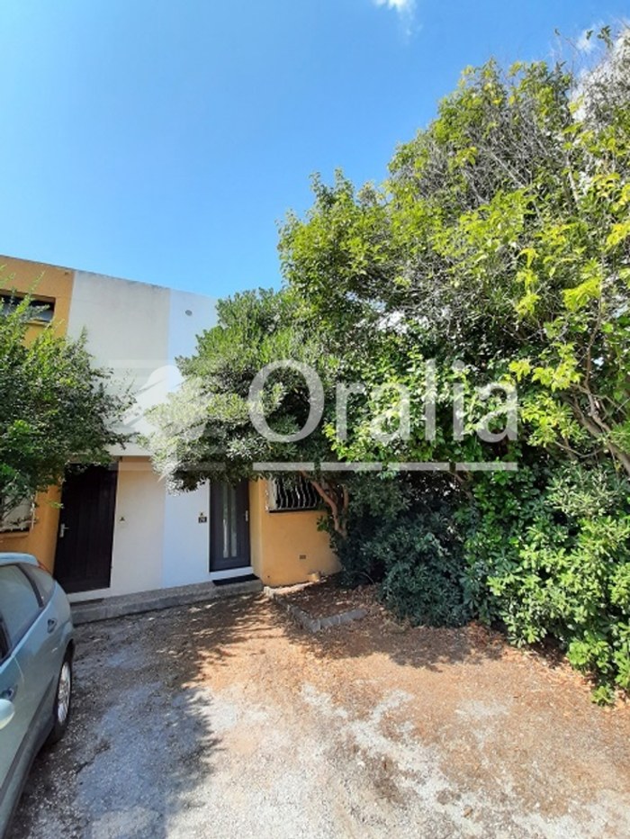 Image 7 sur 7 - Appartement  ·  Location · Montpellier (34090) · 2 pièces · 43m²