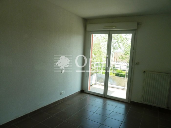 Image 4 sur 10 - Appartement  ·  Location · Nimes (30900) · 3 pièces · 59m²