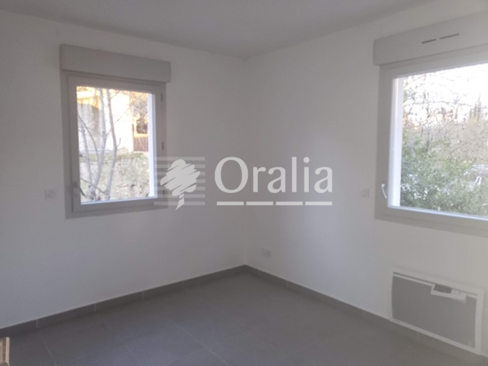 Image 8 sur 10 - Appartement  ·  Location · Montpellier (34090) · 3 pièces · 60m²
