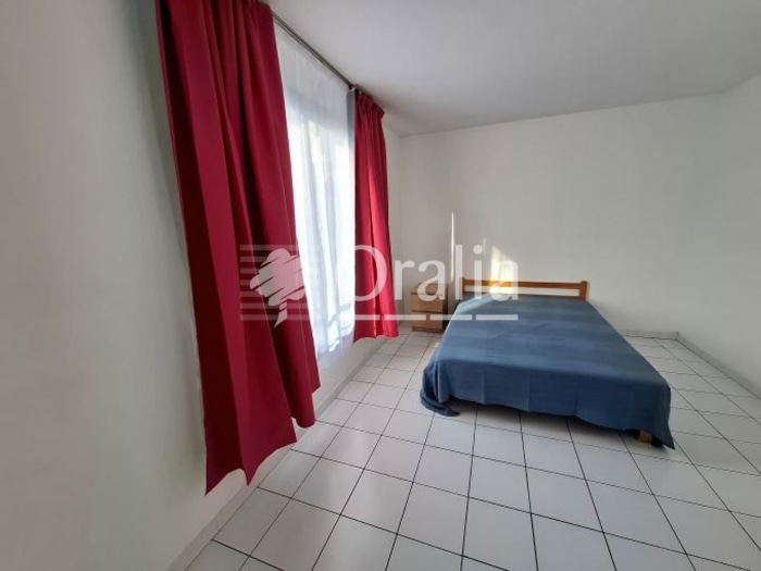 Image 6 sur 9 - Appartement  ·  Location · Montpellier (34000) · 1 pièce · 42m²