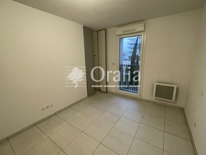 Image 6 sur 11 - Appartement  ·  Location · Juvignac (34990) · 3 pièces · 63m²