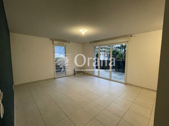 Image 4 sur 11 - Appartement  ·  Location · Juvignac (34990) · 3 pièces · 63m²