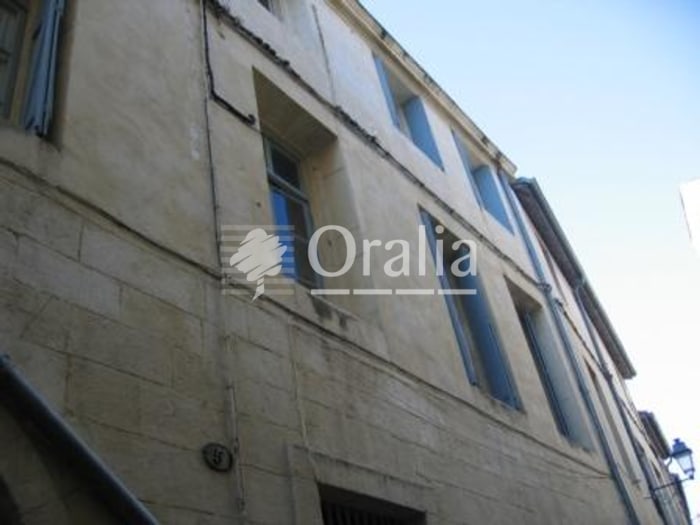 Image 9 sur 9 - Appartement  ·  Location · Montpellier (34000) · 2 pièces · 46m²