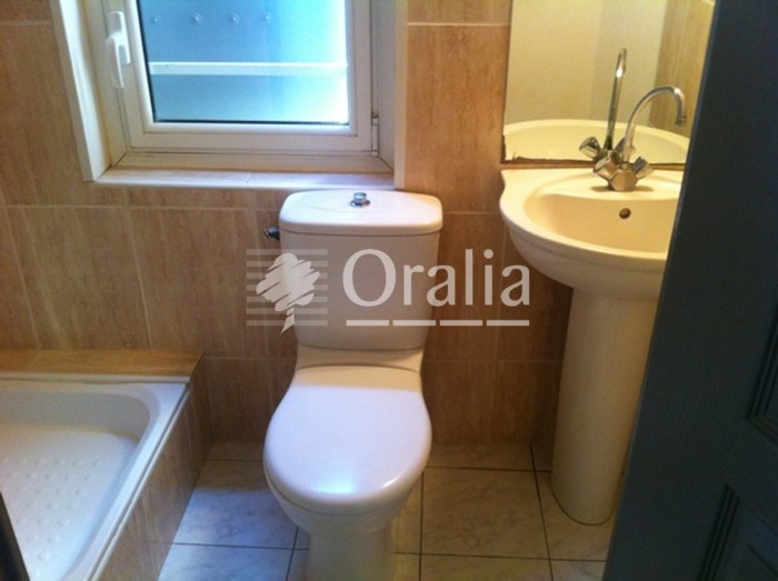 Image 7 sur 9 - Appartement  ·  Location · Montpellier (34000) · 2 pièces · 46m²