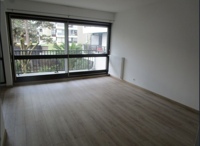 Image 3 sur 4 - Appartement  ·  Location · Merignac (33700) · 34m²