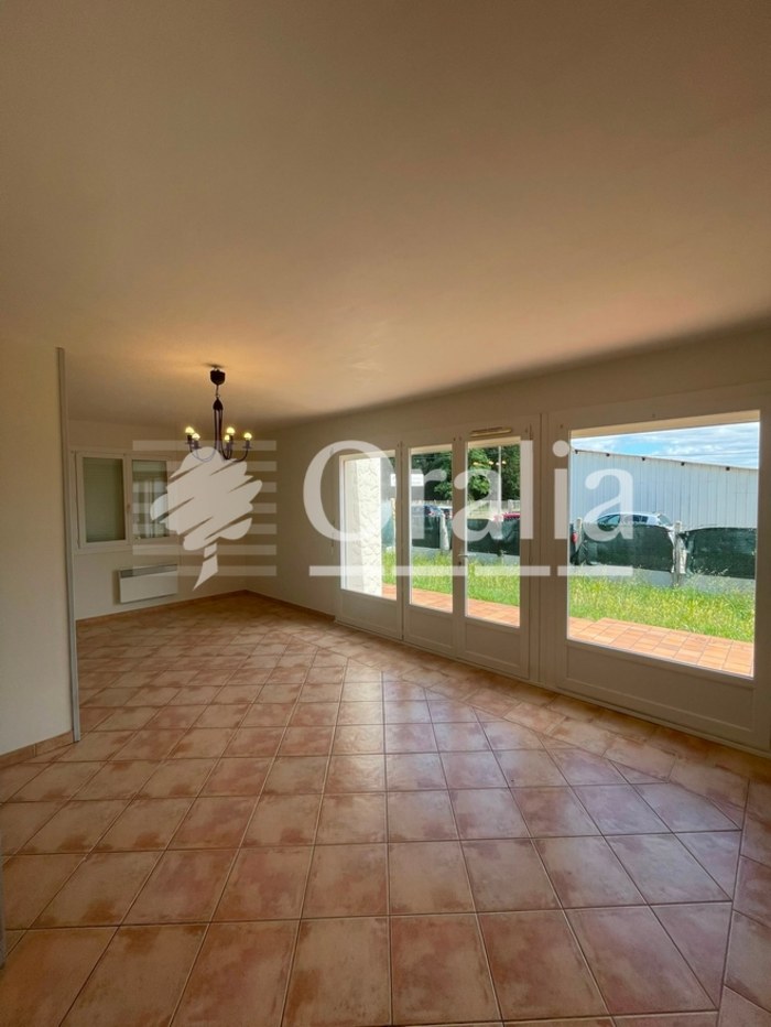 Image 5 sur 5 - Maison/villa  ·  Location · Macau (33460) · 3 pièces · 96m²