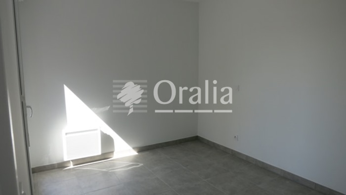 Image 5 sur 7 - Appartement  ·  Location · Montpellier (34070) · 2 pièces · 38m²
