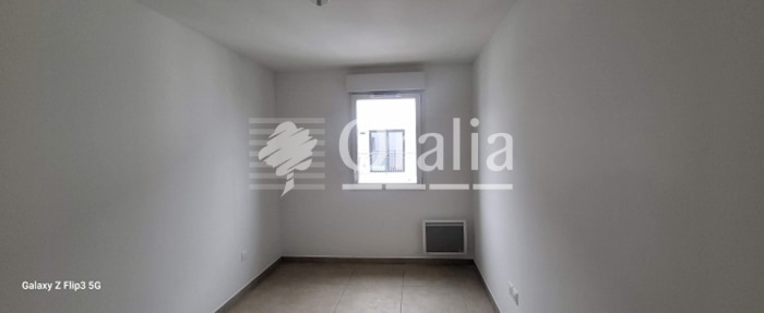 Image 8 sur 9 - Appartement  ·  Location · Montpellier (34070) · 3 pièces · 60m²