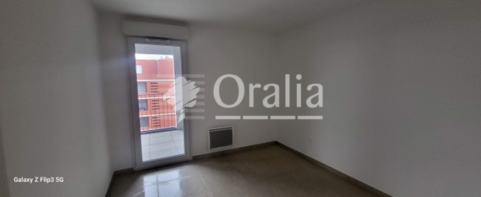Image 6 sur 9 - Appartement  ·  Location · Montpellier (34070) · 3 pièces · 60m²
