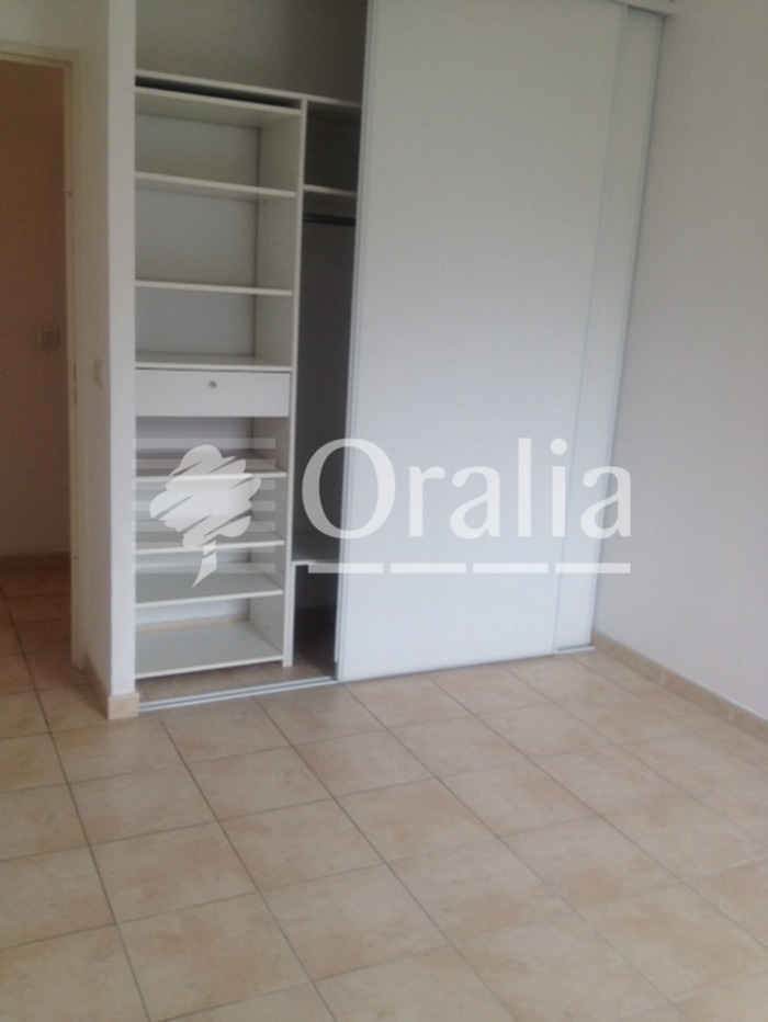 Image 6 sur 10 - Appartement  ·  Location · Lattes (34970) · 2 pièces · 44m²