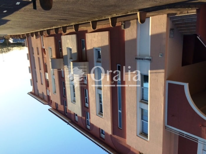 Image 10 sur 10 - Appartement  ·  Location · Lattes (34970) · 2 pièces · 44m²