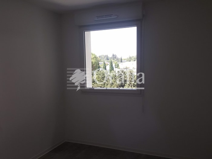 Image 4 sur 9 - Appartement  ·  Location · Montpellier (34070) · 2 pièces · 38m²