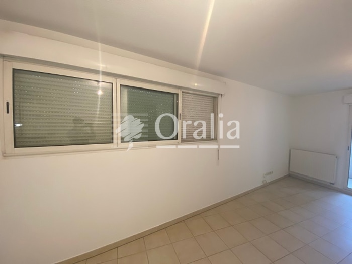 Image 5 sur 7 - Appartement  ·  Location · Montpellier (34000) · 2 pièces · 46m²