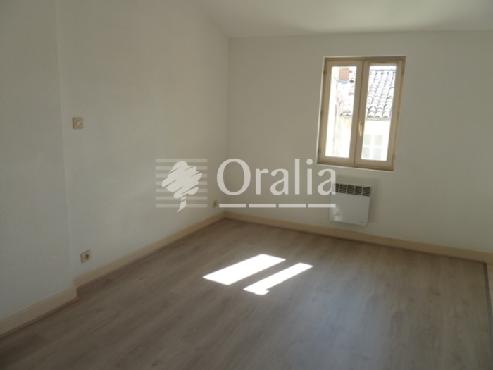 Image 7 sur 15 - Appartement  ·  Location · Montpellier (34000) · 2 pièces · 42m²