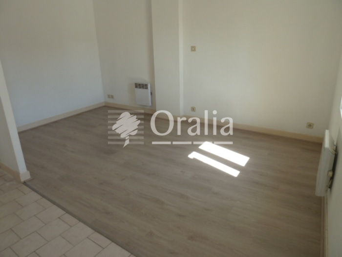 Image 4 sur 15 - Appartement  ·  Location · Montpellier (34000) · 2 pièces · 42m²
