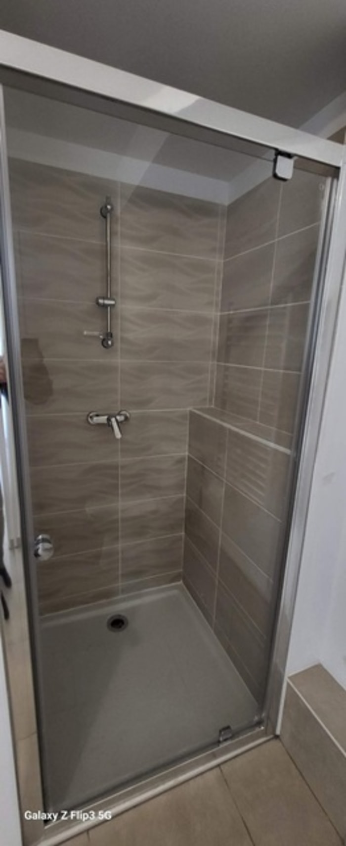 Image 5 sur 6 - Appartement  ·  Location · Montpellier (34070) · 1 pièce · 32m²