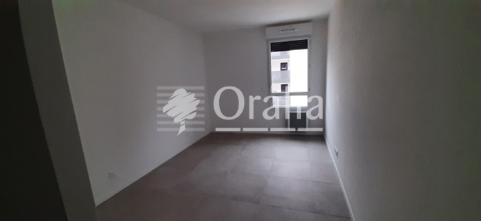Image 9 sur 9 - Appartement  ·  Location · St Jean De Vedas (34430) · 3 pièces · 64m²
