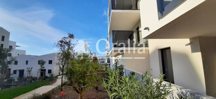 Image 6 sur 9 - Appartement  ·  Location · St Jean De Vedas (34430) · 3 pièces · 64m²