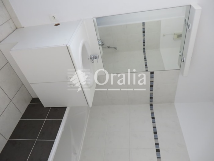 Image 10 sur 10 - Appartement  ·  Location · Montpellier (34070) · 2 pièces · 38m²