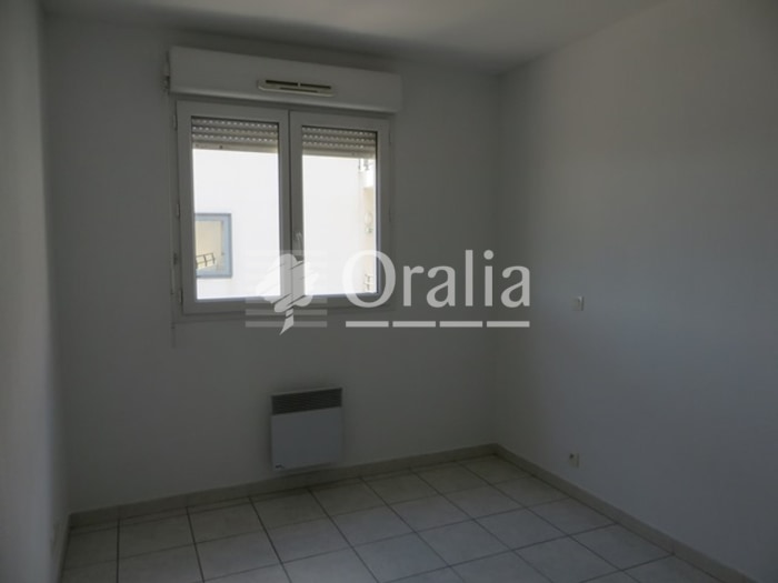 Image 1 sur 10 - Appartement  ·  Location · Montpellier (34070) · 2 pièces · 38m²