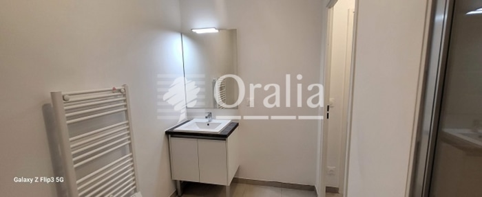Image 3 sur 7 - Appartement  ·  Location · Nimes (30900) · 2 pièces · 40m²