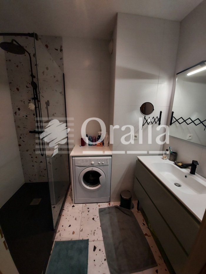 Image 5 sur 5 - Appartement  ·  Location · Bordeaux (33000) · 69m²