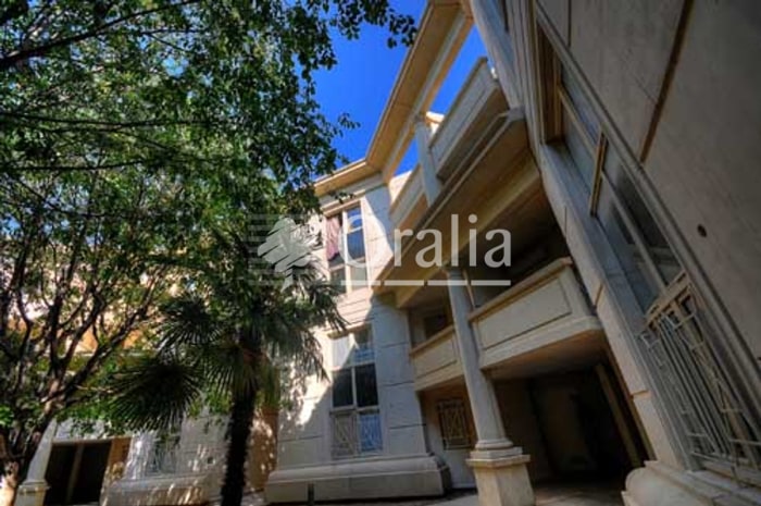 Image 1 sur 9 - Appartement  ·  Location · Montpellier (34000) · 1 pièce · 31m²