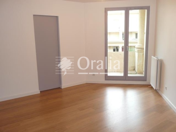 Image 5 sur 9 - Appartement  ·  Location · Montpellier (34000) · 1 pièce · 31m²