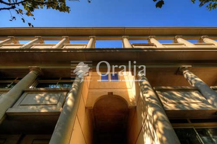 Image 8 sur 9 - Appartement  ·  Location · Montpellier (34000) · 1 pièce · 31m²