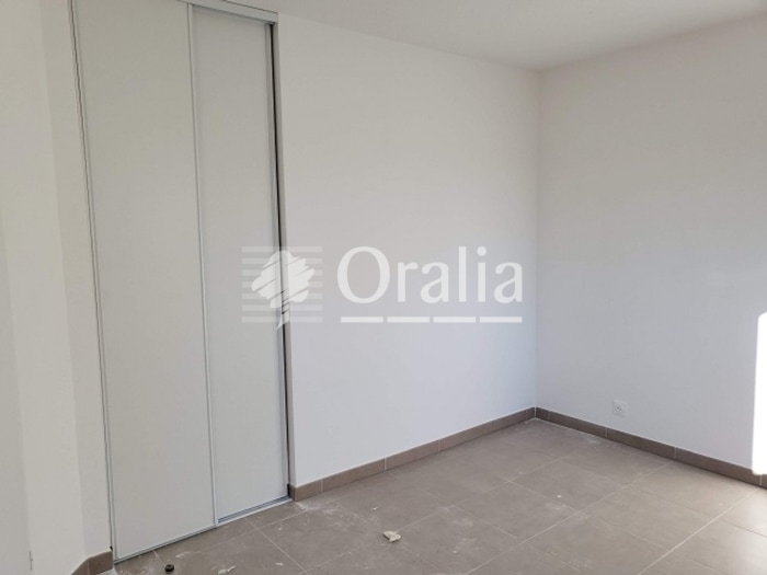 Image 6 sur 9 - Appartement  ·  Location · Montpellier (34080) · 2 pièces · 43m²