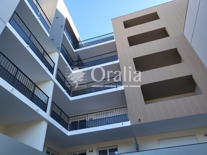 Image 1 sur 9 - Appartement  ·  Location · Montpellier (34080) · 2 pièces · 43m²