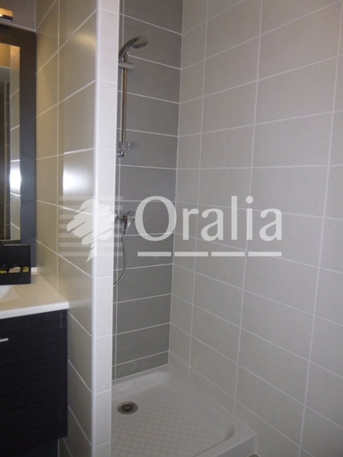 Image 7 sur 9 - Appartement  ·  Location · Montpellier (34000) · 2 pièces · 43m²