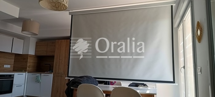 Image 9 sur 10 - Appartement  ·  Location · Montpellier (34090) · 3 pièces · 61m²