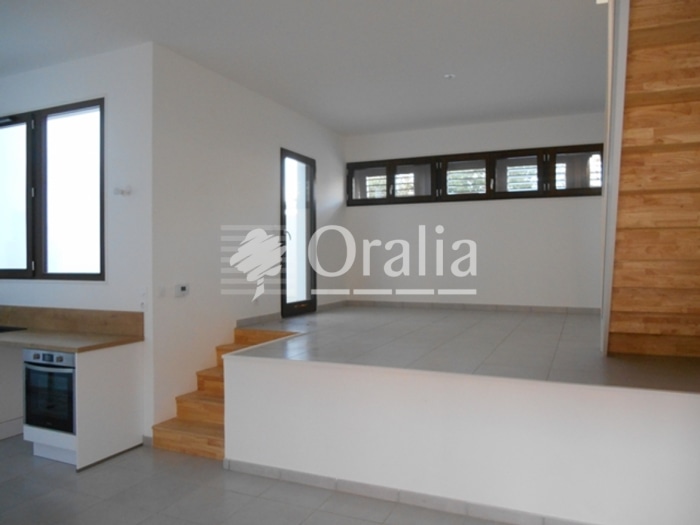 Image 8 sur 10 - Appartement  ·  Location · St Jean De Vedas (34430) · 3 pièces · 82m²