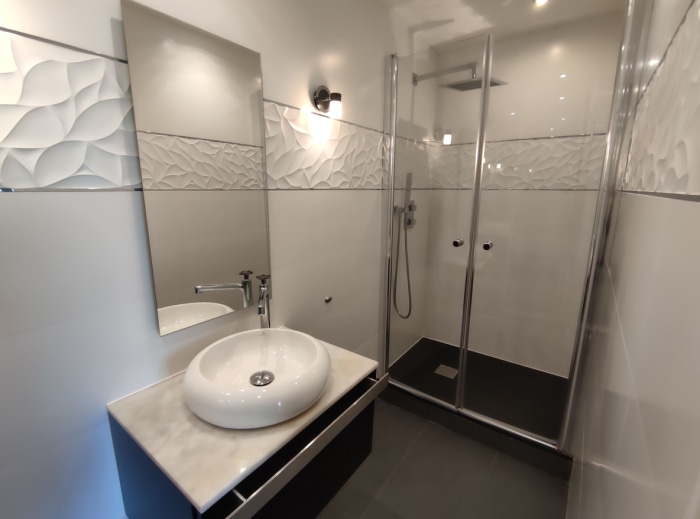 Image 6 sur 6 - Appartement  ·  Location · Merignac (33700) · 4 pièces · 88m²