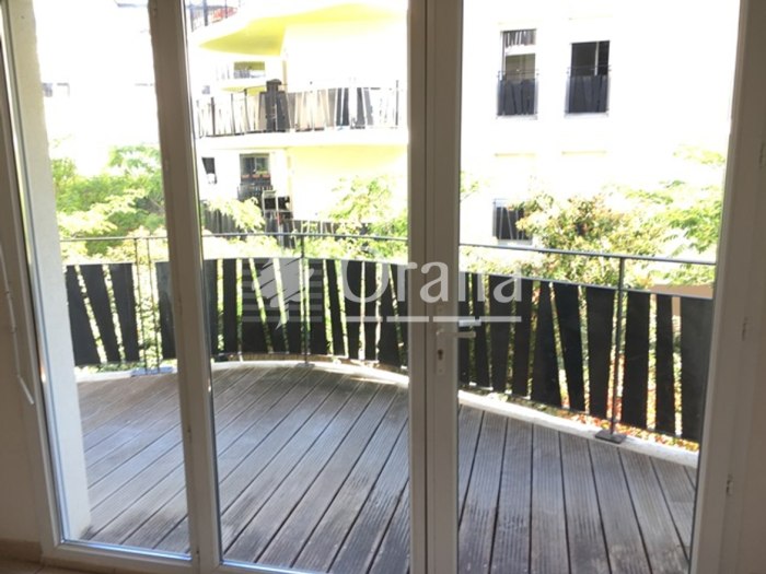Image 2 sur 9 - Appartement  ·  Location · Castelnau Le Lez (34170) · 2 pièces · 44m²