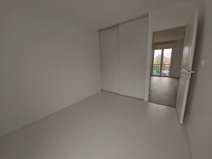 Image 7 sur 8 - Appartement  ·  Location · Le Haillan (33185) · 3 pièces · 62m²