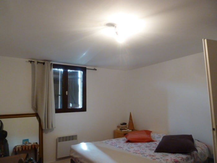 Image 6 sur 6 - Maison/villa  ·  Location · Blanquefort (33290) · 4 pièces · 84m²