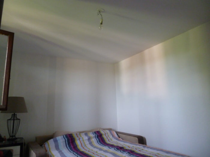 Image 2 sur 6 - Maison/villa  ·  Location · Blanquefort (33290) · 4 pièces · 84m²