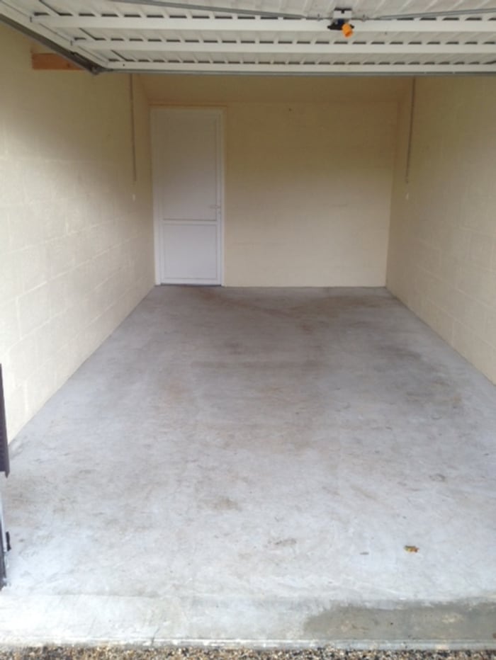 Image 3 sur 5 - Maison/villa  ·  Location · Macau (33460) · 3 pièces · 83m²