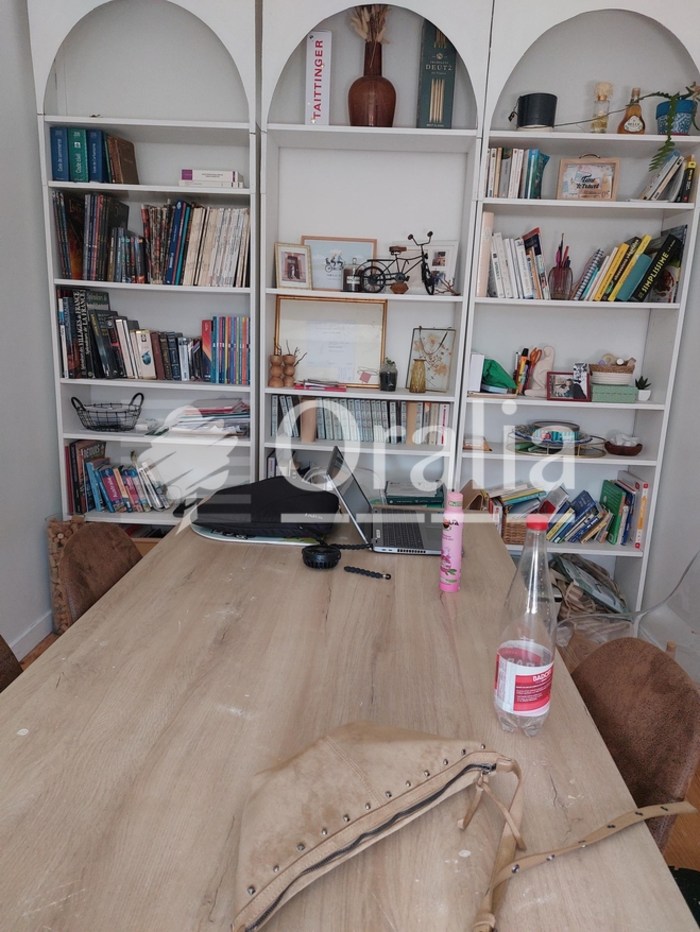 Image 5 sur 6 - Appartement  ·  Location · Bordeaux (33200) · 3 pièces · 68m²