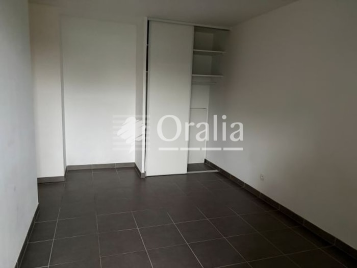 Image 9 sur 9 - Appartement  ·  Location · Montpellier (34070) · 2 pièces · 50m²