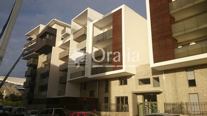 Image 6 sur 9 - Appartement  ·  Location · Montpellier (34070) · 2 pièces · 50m²