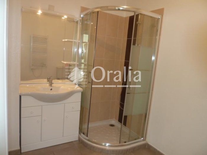 Image 7 sur 8 - Appartement  ·  Location · Vendargues (34740) · 2 pièces · 48m²