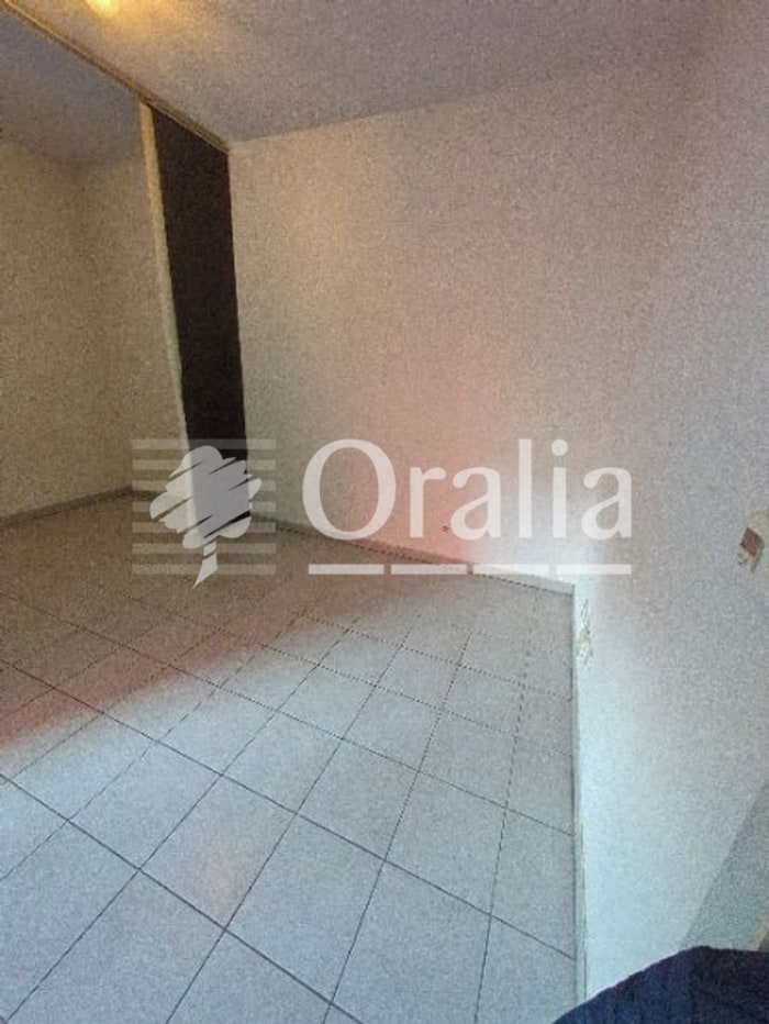 Image 6 sur 8 - Appartement  ·  Location · Montpellier (34070) · 1 pièce · 35m²