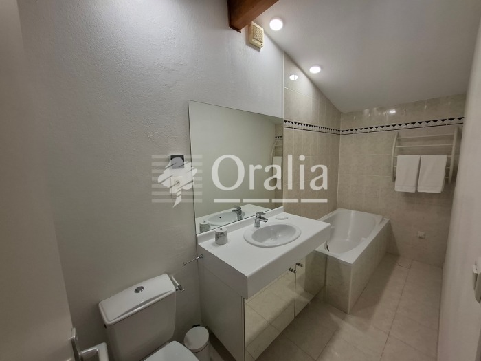 Image 7 sur 8 - Appartement  ·  Location · Montpellier (34000) · 2 pièces · 51m²