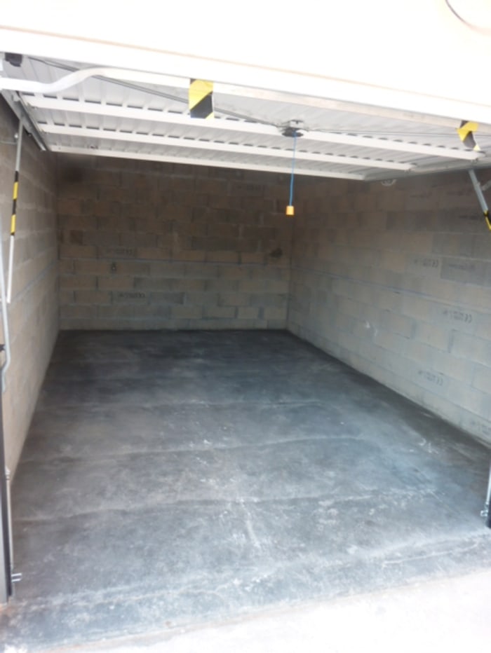 Image 4 sur 7 - Appartement  ·  Location · Macau (33460) · 3 pièces · 71m²