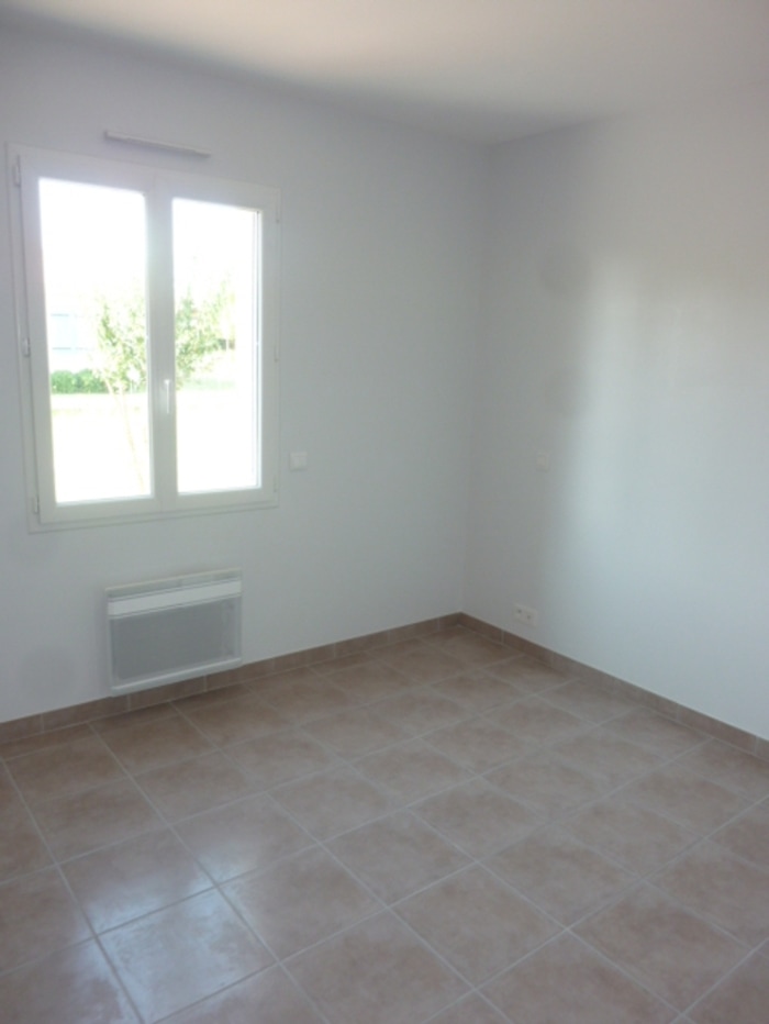 Image 6 sur 7 - Appartement  ·  Location · Macau (33460) · 3 pièces · 71m²