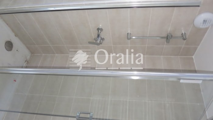 Image 5 sur 10 - Appartement  ·  Location · Montpellier (34000) · 2 pièces · 40m²