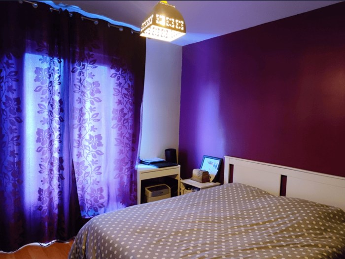 Image 4 sur 7 - Maison/villa  ·  Location · Pessac (33600) · 4 pièces · 94m²